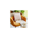 Super soft heating pad AD 7444 Super soft heating pad AD 7444