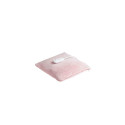 Super soft heating pad AD 7444 Super soft heating pad AD 7444