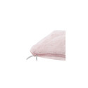 Super soft heating pad AD 7444 Super soft heating pad AD 7444