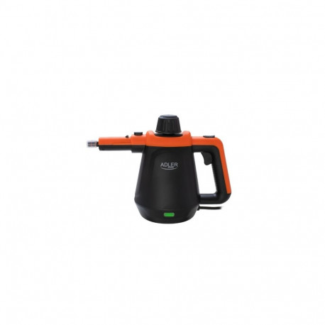Steam cleaner AD 7038bo