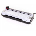 SLA 230 A4 2x75-2x125 mm