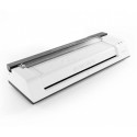 SLA 350 A3 2x75 - 2x125 mm