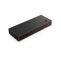 ThinkPad USB4 Smart Dock 5500(with 135W Adapter 40BC0135EU