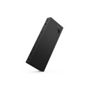 ThinkPad USB4 Smart Dock 5500(with 135W Adapter 40BC0135EU