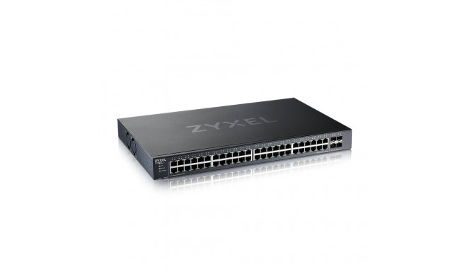 Switch XGS1935-52-EU0101F