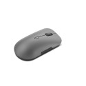 Wireless Multi-Mode Pro Plus Mouse 6050 (Luna Grey) 4Y51S61878