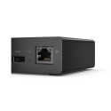 ThinkPad USB4 Smart Dock 5500(with 135W Adapter 40BC0135EU