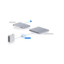 Switch 5P PoE In USW-Flex-2.5G-5