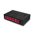Switch Mercusys MS105G 5xGE