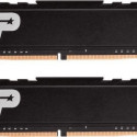 Patriot RAM DDR4 Signature Premium 16GB/3200 (2x8GB) CL22