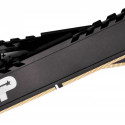 Patriot RAM DDR4 Signature Premium 16GB/3200 (2x8GB) CL22