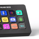 Stream Deck MK.2