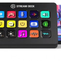 Stream Deck MK.2