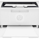 Printer LaserJet M110w 7MD66F