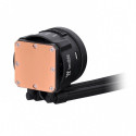 Thermaltake Toughliquid 360 ARGB