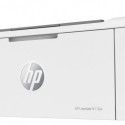 Printer LaserJet M110w 7MD66F