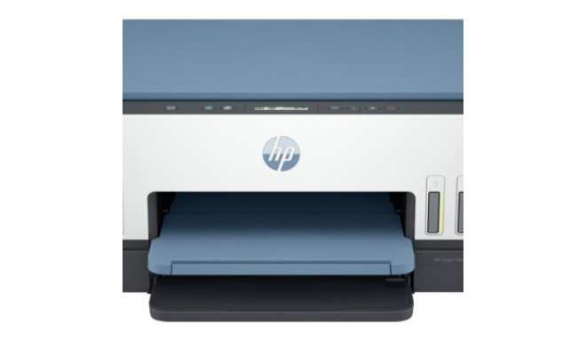 Smart Tank 675 28C12A multifunction device