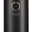 Adler coffee grinder AD 4446bg Adler coffee grinder AD 4446bg