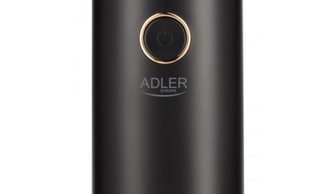 Adler coffee grinder AD 4446bg