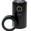 Adler coffee grinder AD 4446bg Adler coffee grinder AD 4446bg
