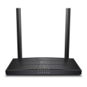 Archer VR400 router ADSL/VDSL 4LAN 1USB
