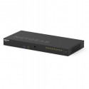 Switch M4250-16XF 16SFP+