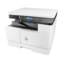 HP LASERJET MFP M438N 8AF43A