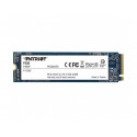 SSD P300 512GB M.2 PCIe Gen 3 x4 1700/1200 SSD P300 512GB M.2 PCIe Gen 3 x4 1700/1200