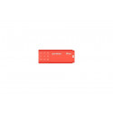 Pendrive UME3 16GB USB 3.0