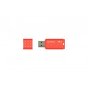 Pendrive UME3 64GB USB 3.0