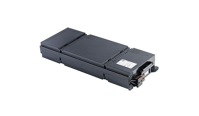 APCRBC152 Battery for SRT3000/SRT96