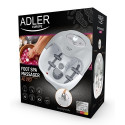 Foot SPA Massager AD 2167