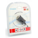 Adapter USB do Serial ; Y-108