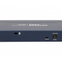 NetGear switch Unmanaged Plus 8xGE - GS108GE