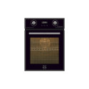 Built-in oven Kaiser EH 4747, 45 cm wide
