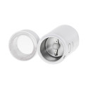 Adler AD4446WG coffee grinder Adler AD4446WG coffee grinder