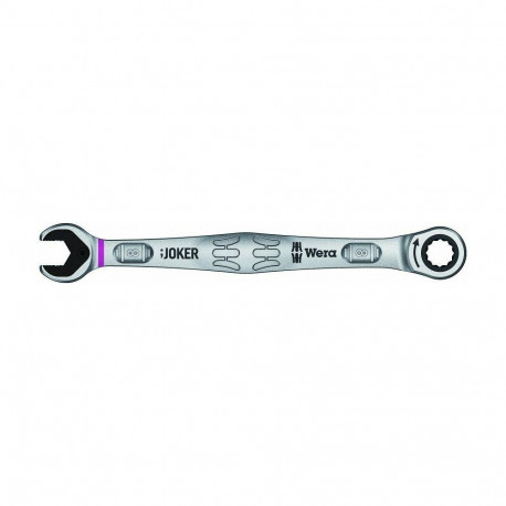 mutrivõti WERA Joker 8 mm