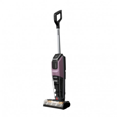 Bissell All-in One Multi-Surface Cleaner | CrossWave OmniForce EdgeFind Select | Cordless operating 