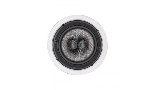 Magnat IC 82 Passive Ceiling Speaker