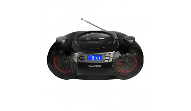 Blaupunkt BB30BT radio player