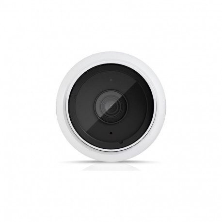 Ubiquiti 2K PoE camera with pan-tilt-zoom functionality | UVC-AI-360-W | Dome | 5 MP | Fisheye | IPX