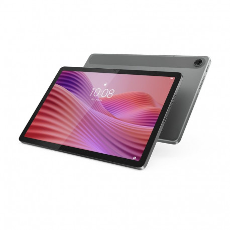 Lenovo tahvelarvuti Tab ZAEH0167SE Wi-Fi (ilma toiteadapterita) 10.1", IPS, 1920 x 1200 pikslit, Med