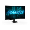 Gigabyte GS27FC2 EK | 27" | VA | FHD | 240 Hz | 1 ms | 1920 x 1080 pikslit | 350 cd/m² | HDMI-pordi 