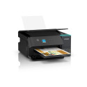 Epson multifunktsionaalne printer EcoTank L4360 tindiprinter värviline A4 Wi-Fi