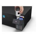Epson multifunktsionaalne printer EcoTank L4360 tindiprinter värviline A4 Wi-Fi