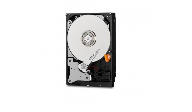 WD Purple 1TB WD10PURZ