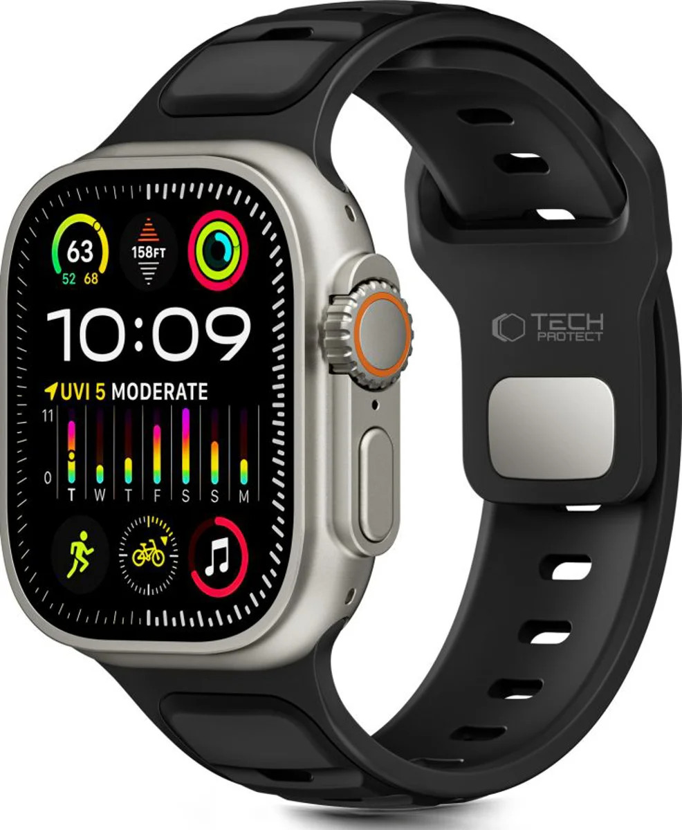 TECH-PROTECT 6926416