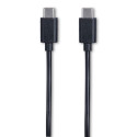 ProDVX S-Series USB-C Power Supply Kit | ProDVX