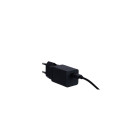 ProDVX S-Series USB-C Power Supply Kit | ProDVX
