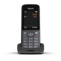 Gigaset SL800H Pro cordless expansion device